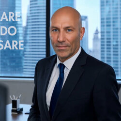 io-sono-il-mio-successo-gaetano-toriello_ 12 io-sono-il-mio-successo-gaetano-toriello_ 12
